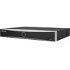 DS-7604NXI-K1/4P D PL Rejestrator HIKVISION
