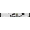 Rejestrator IP Hikvision DS-7604NXI-K1/VPro
