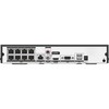 IP įrašymo įrenginys Hikvision DS-7608NI-Q1/8P(E)