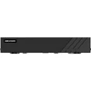 Rejestrator IP Hikvision DS-7608NI-Q1(E)