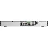 „Hikvision“ vaizdo įrašymo įrenginys DS-7608NXI-I2/VPro