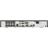 Rejestrator IP Hikvision DS-7608NXI-K1/8P/VPro