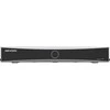 Rejestrator IP Hikvision DS-7608NXI-K1/8P/VPro