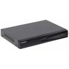 Hikvision NVR DS-7608NXI-K1/Alarm4+1, AcuSense, 8 kanalai, 1 HDD iki 10TB, VGA ir HDMI išėjimai, 80 Mb/s/Iš 80 Mb/s | Hikvision