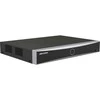 DS-7608NXI-K1/VPro Rejestrator HIKVISION