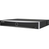 DS-7608NXI-K1 D PL Rejestrator HIKVISION