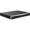 DS-7608NXI-K2/VPro Rejestrator HIKVISION