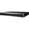 DS-7616NXI-I2/16P/S E PL Rejestrator HIKVISION