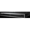 IP REGISTRATORIUS DS-7616NXI-I2/S(E) 16 KANALŲ ACUSENSE Hikvision