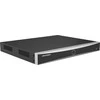 „Hikvision“ vaizdo įrašymo įrenginys DS-7616NXI-I2/VPro