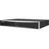 IP REGISTRATORIUS DS-7616NXI-K1(D) 16 KANALŲ AcuSense Hikvision
