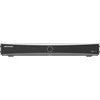 Rejestrator IP Hikvision DS-7616NXI-K2/16P/VPro