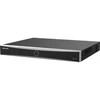 DS-7616NXI-K2/VPro Rejestrator HIKVISION