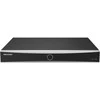 DS-7616NXI-K2/VPro Rejestrator HIKVISION