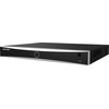 DS-7632NXI-K2 D PL Rejestrator HIKVISION