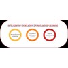 IP REGISTRATORIUS DS-7716NXI-I4/16P/S(E) 16 KANALŲ, 16 PoE ACUSENSE Hikvision