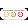 IP REGISTRATORIUS DS-7716NXI-I4/S(E) 16 KANALŲ ACUSENSE Hikvision