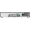 Hikvision NVR DS-7716NXI-I4/VPro