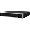 Vaizdo įrašymo įrenginys Hikvision NVR DS-7732NI-M4
