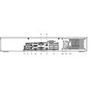 Vaizdo įrašymo įrenginys Hikvision NVR DS-7732NI-M4