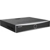 „Hikvision“ vaizdo įrašymo įrenginys DS-7732NXI-I4/VPro