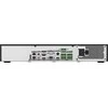 „Hikvision“ vaizdo įrašymo įrenginys DS-7732NXI-I4/VPro