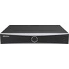 „Hikvision“ vaizdo įrašymo įrenginys DS-7732NXI-I4/VPro