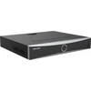 „Hikvision“ vaizdo įrašymo įrenginys DS-7732NXI-I4/VPro