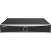 DS-7732NXI-K4/VPro Rejestrator HIKVISION
