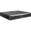 DS-7732NXI-K4/VPro Rejestrator HIKVISION