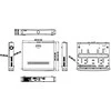 DS-7732NXI-K4/VPro Rejestrator HIKVISION