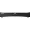 DS-7732NXI-K4/VPro Rejestrator HIKVISION