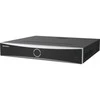 DS-7732NXI-K4/VPro Rejestrator HIKVISION