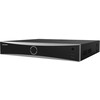Vaizdo įrašymo įrenginys Hikvision NVR DS-7732NXI-K4(D)/Alarm16+4