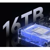 Rejestrator IP Imou N110-4P 10-kanałowy 4-PoE