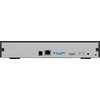 IMOU N118W 18-Channel IP Video Recorder