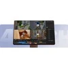IMOU N118W 18-Channel IP Video Recorder