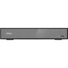 IMOU N118W 18-Channel IP Video Recorder