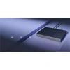 Rejestrator IP Imou N236-16P 36-kanałowy 16-PoE