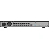 Rejestrator IP Imou N236-16P 36-kanałowy 16-PoE