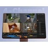 IMOU IP įrašymo įrenginys NVR-N110-8A0E-P 10 kanalų