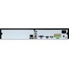 REJESTRATOR IP KENIK KG-NVR40216-V2