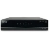 REJESTRATOR IP KENIK KG-NVR60432-V2