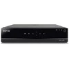 KENIK KG-NVR60832-V2 IP ĮRAŠYMO ĮRENGINYS
