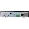 REJESTRATOR IP KENIK KG-NVR60864R-V2