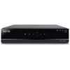 REJESTRATOR IP KENIK KG-NVR60864R-V2