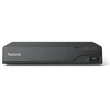 Reolink Pro RP-PM16 NVR 24 kanalų | PoE | Maks. 32 TB