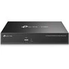 TP-LINK VIGI NVR1008H RAŠYTUVAS