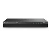 Tinklo Priedas - TP-LINK VIGI NVR2008H-8MP 8MP, PoE+, USB 2.0, eSATA