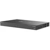 TP-Link VIGI NVR4064H tinklo vaizdo įrašymo įrenginys (NVR), juodas